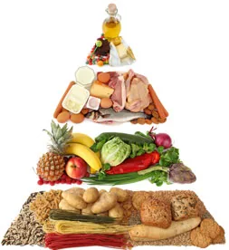Alimentation équilibrée et diabète — accompagnement diététique Essonne