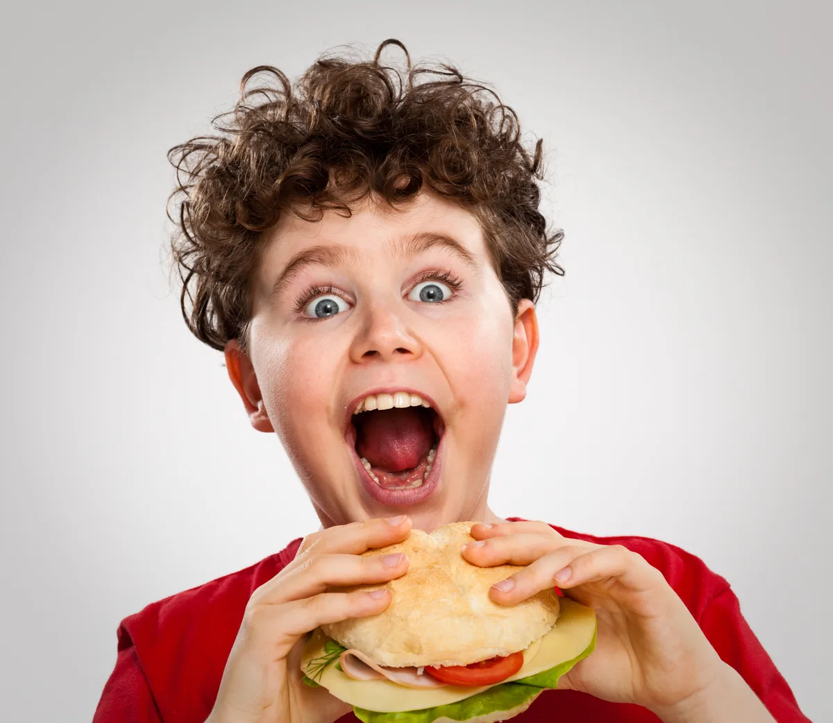 Nutrition enfant et adolescent — diététicienne pédiatrique Essonne