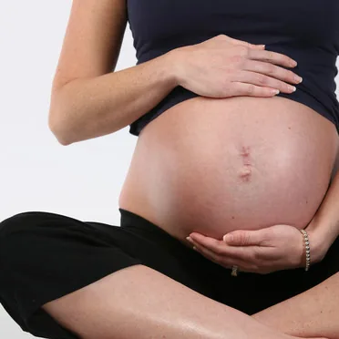 Nutrition grossesse et allaitement — diététicienne Essonne Chilly-Mazarin